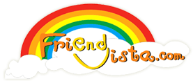 FriendVista.com